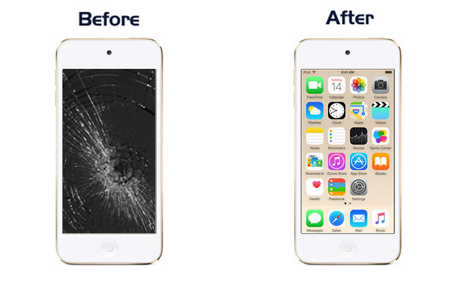 ipodtouch4-screen-repair